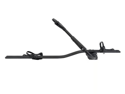 Bike Mount / Motus Black