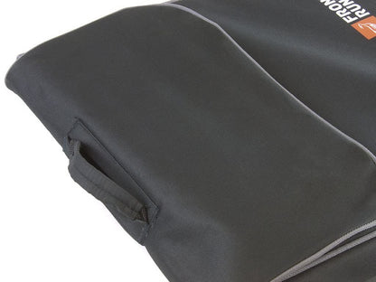 Expander Chair Storage Bag