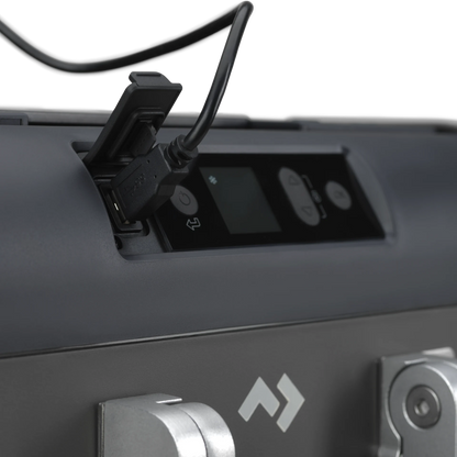 Dometic CFX5 25