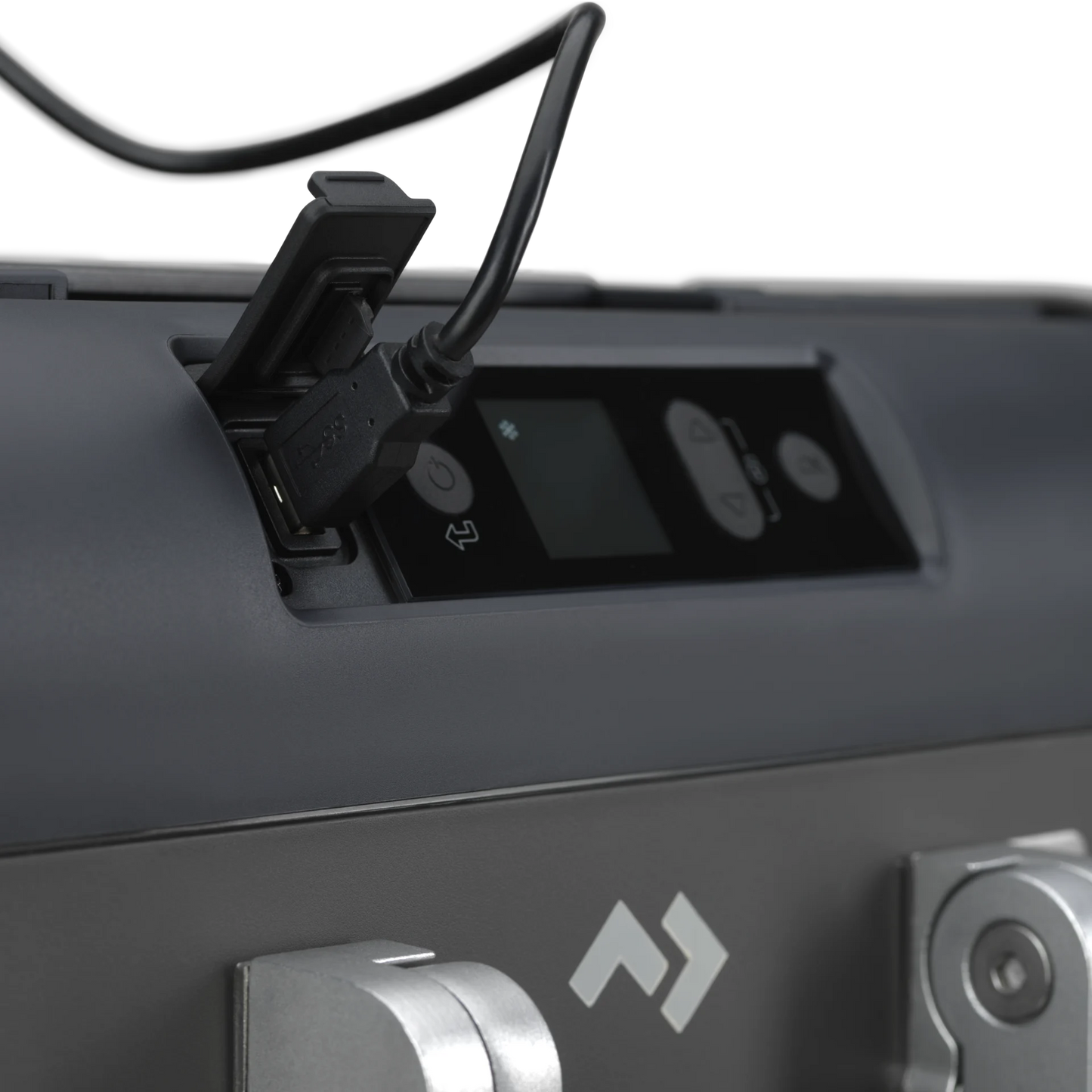Dometic CFX5 75DZ