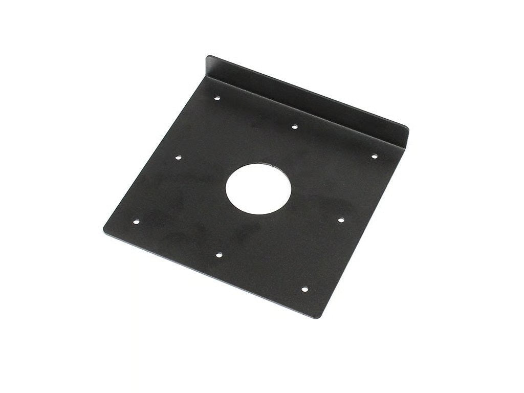 Land Rover Defender 110 Tdi/Td5 (1983-2006) / 2.8/V8 Water Tank / 36L