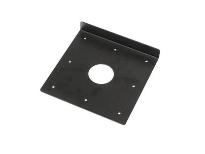 Land Rover Defender 110 Tdi/Td5 (1983-2006) / 2.8/V8 Water Tank / 36L