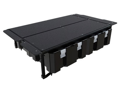 Ineos Grenadier Storage System