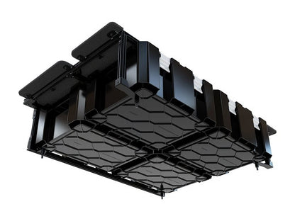 Ineos Grenadier Storage System