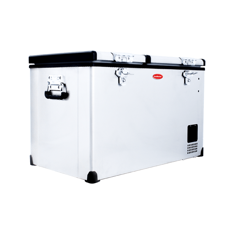 SnoMaster SMDZ-EX67D