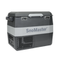 SnoMaster SMLS-38 (SMDZ-LS135)